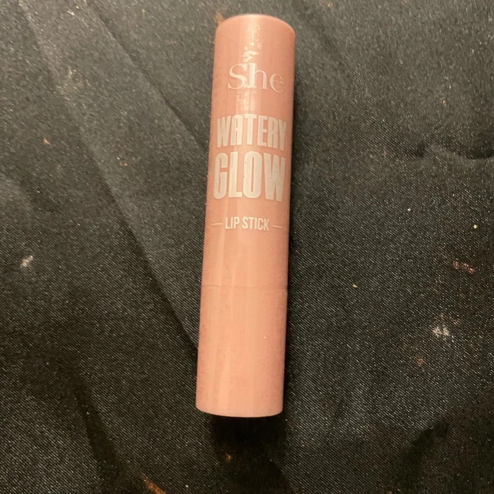 Compact Powder - Natural Beige